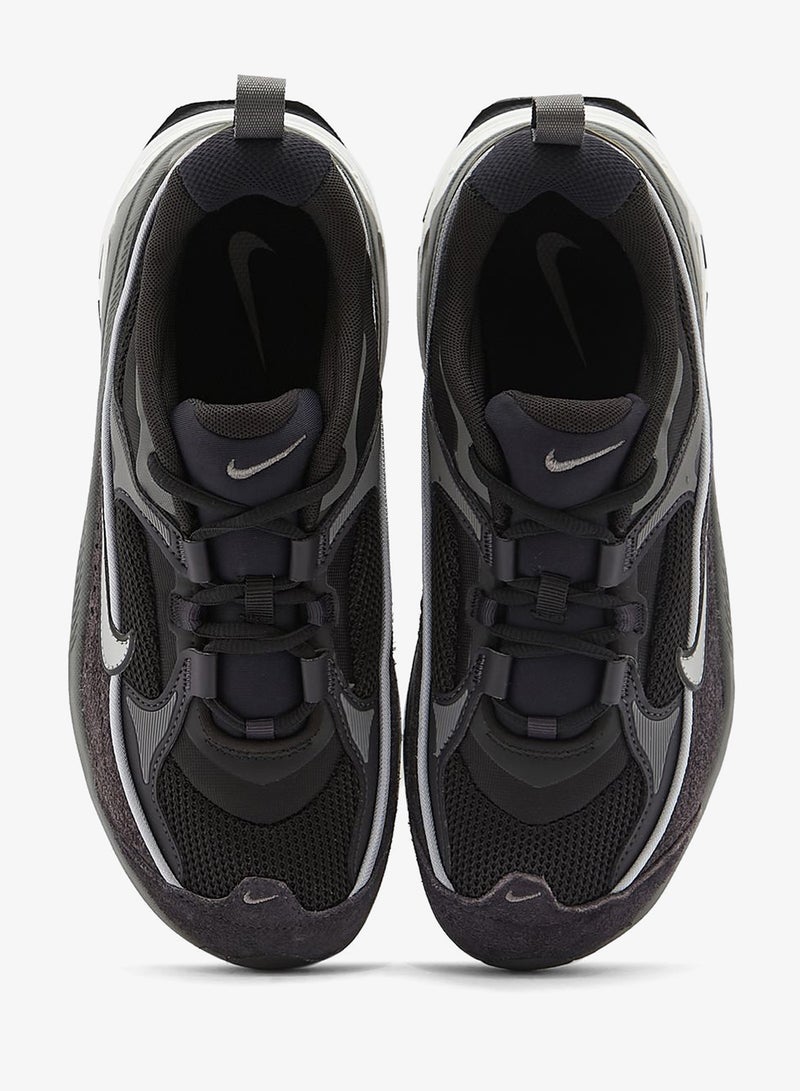 نايكي حذاء اير ماكس - Image 4